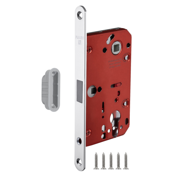 MAGNM85C-50/BL INOX CP-8