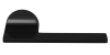 PAL-COS-18 MatBlack