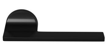 Ручки PALLINI Cosmo PAL-COS-18 MatBlack "Люма" (матовый чёрный)