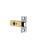 Для легких дверей