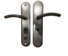 MASTER-LOCK ML-200 Ellipse R