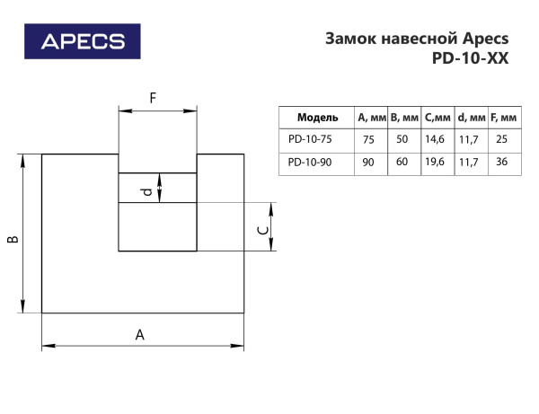 PD-10