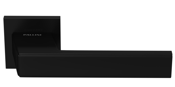 PAL-COS-17-S MatBlack
