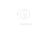 PAL-COS-KH PC