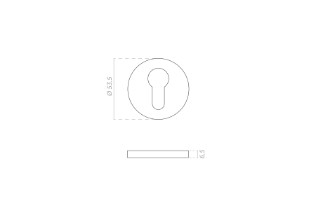 PAL-COS-KH PC