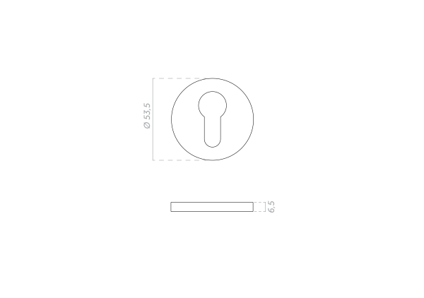 PAL-COS-KH