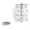 APECS 100*70-B4-Steel-CR