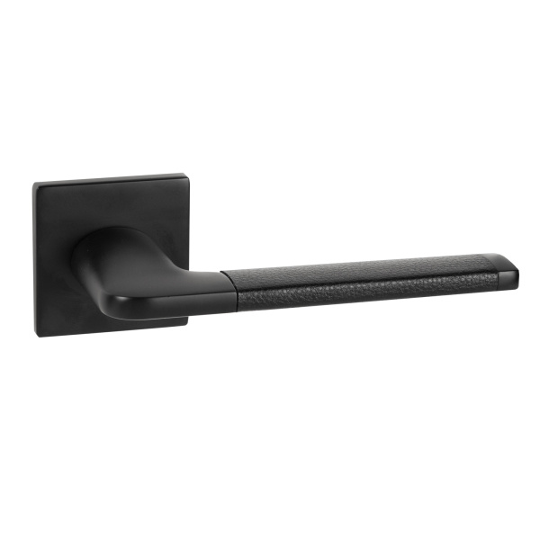 AVALON SK BL-24