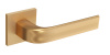 PAL-COS-01-S BSG