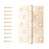 APECS 120*80-B4-Steel-GMS