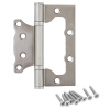Apecs 100*75*2,5-B2-Steel-CRM