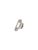 Ответные планки