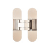 Apecs 110*30-3D-Z-NISM