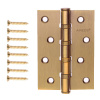 APECS 100*70-B4-Steel-AN