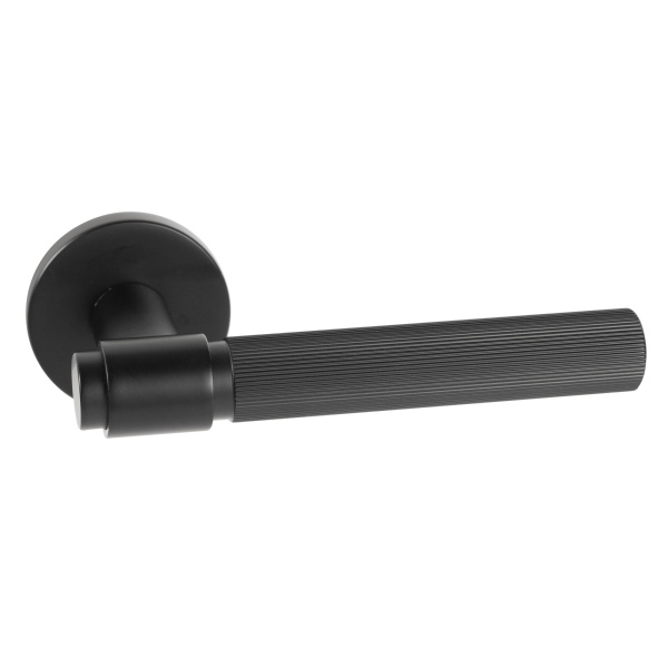 SHELL BL-24