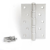 APECS 120*80-B4-Steel-NIS