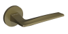 PAL-COS-07 Roman Brass 1