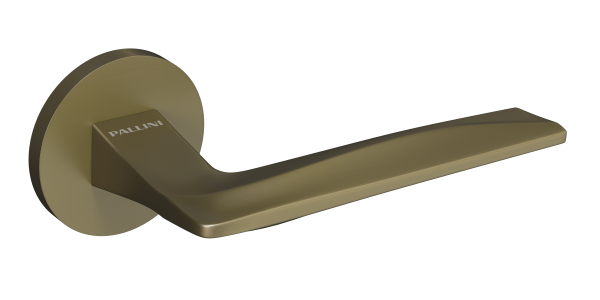 PAL-COS-07 Roman Brass 1