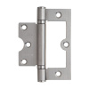 Apecs 102*75*2,5-B2-INOX