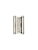 Пружинные