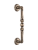 Скобы