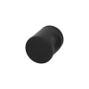 BALANCE BL-26
