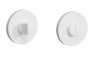 PAL-COS-WC WHITE