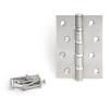 APECS 100*70-B4-Steel-NIS