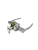 Фалевые