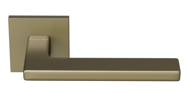 PAL-COS-04-S Roman Brass