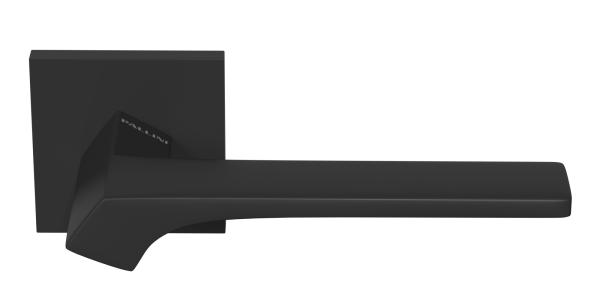 PAL-COS-09-S MatBlack