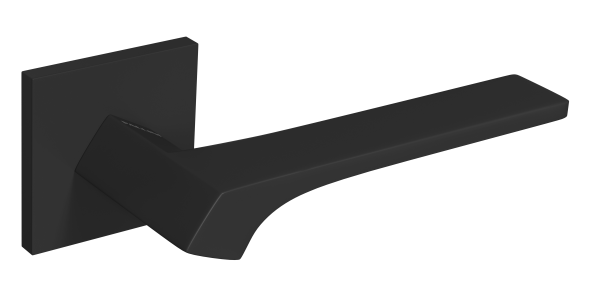 PAL-COS-09-S MatBlack 1