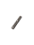 Приварные