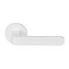 PAL-COS-08 WHITE
