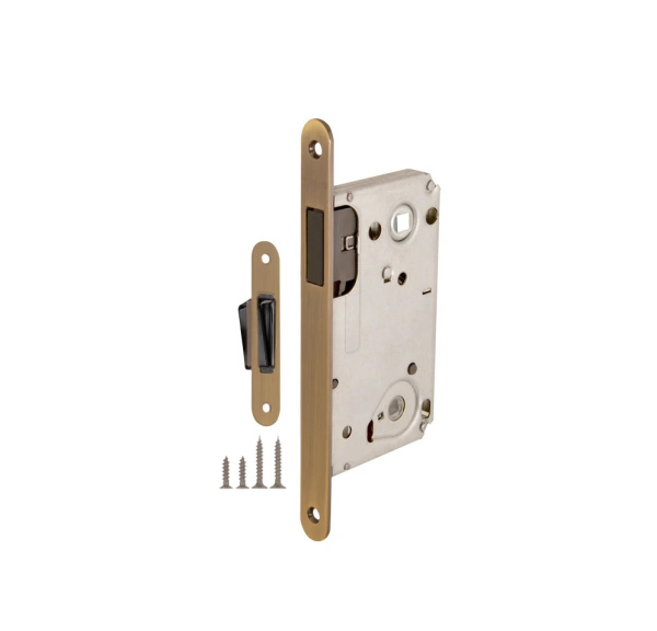 APECS 5300-M-WC-AN