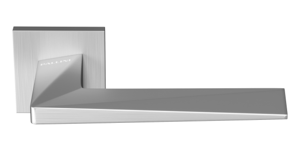 PAL-COS-12-S SC