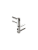 Ввертные