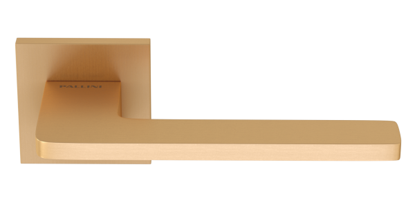 PAL-COS-16-S BSG