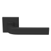 PAL-COS-01-S MatBlack