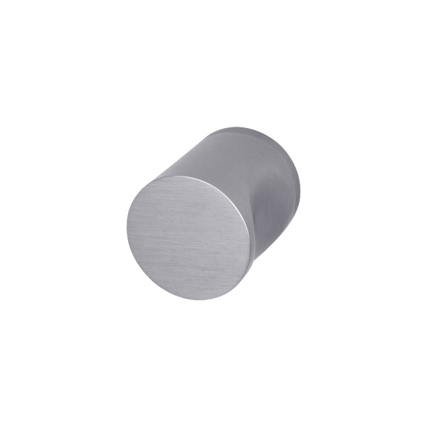 BALANCE MWSC-33